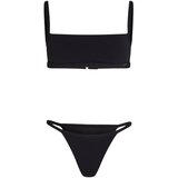 O'neill Paloma kupaći | Eponuda.com