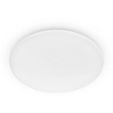 Philips plafonjera cl200 20w 27k w hv 06,929002622101 ( 19149 ) | Eponuda.com