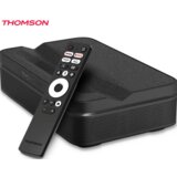 Thomson Projektor Sirius PG55B - črn | Shoptok.si