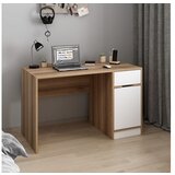 Hanah home radni sto elina - 8168