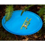 Olimp Sport PRIMUS Meal Set za obrok plavi | ePonuda.com