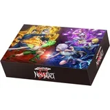 x Nen x Impact Limited Edition (PS5)