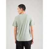 Jack & Jones Majica 'JJEPaulos' pastelno zelena | shoptok.hr