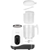 Lionelo BabyMenu Cooker 5u1 uređaj za pripremu hrane | Eponuda.ba