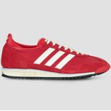 Adidas SL 72 OG W Crvena Cijene