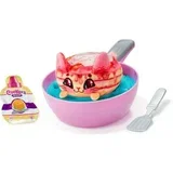 Igralni komplet Pancake Treatz - 1 k.