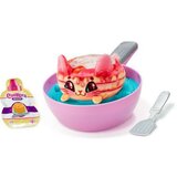 DEXY CO Plišane igračke Moose Toys Pisana | shoptok.hr