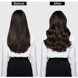 L´Oréal Paris serie expert chroma matte shampoo Cene