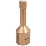 DI keramika DICERAMICS zlatne dijamantne krune za bušilicu 10 mm Cijene