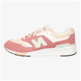 New Balance patike za devojčice K 997 GR997HAP | ePonuda.com