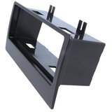 Radio blenda za citroen xantia RAM-40.102 | ePonuda.com