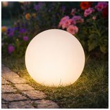 Zuma line Mc30E - Spoljna lampa GLOBO 1xE27/15W/230V, prečnik 30 cm, IP44 Cene