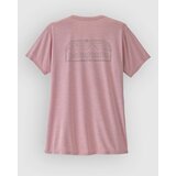 Patagonia Cap Cool Daily - P-6 Cosmos T-Shirt lt fzy m xdye Cijene