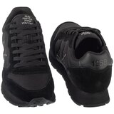 Sun68 Tom Solid Crna | shoptok.hr