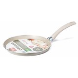 Lorme basic-tiganj za pal. granit 25cm cene