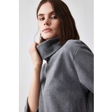 Trendyol Ženska haljina Knitted | shoptok.hr