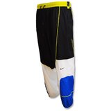 Nike Hlače CV1914013 pisana | Shoptok.si