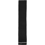 EAX Šali & Rute XM000337 AF12274 Črna | Shoptok.si