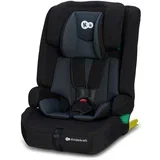 otroški avtosedež safety™ fix 2 i-size 1/2/3 (76-150 cm) black