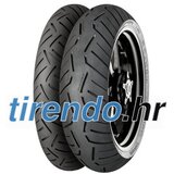 Continental ContiRoadAttack 3 CR ( 110/80 ZR18 TL 58V M/C, prednji kotač ) Cijene
