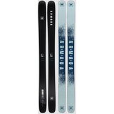 Armada ARV 112 2026 Smuci uni Cene
