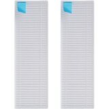 Viomi V3 max hepa filter 2 komada Cijene