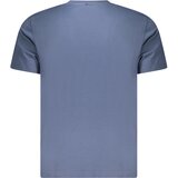 North Sails SHORT SLEEVE T-SHIRT MEN BLUE | shoptok.hr