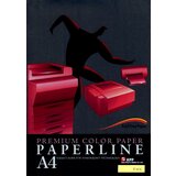 Paperline Fotokopirni papir A4, barvni - Black | Shoptok.si