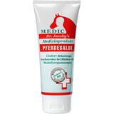Dr. Jacoby's MEDIC pferdesalbe konjsko mazilo ORIGINAL Cene