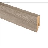  Lajsna Zidna MDF Kaindl K2240 2600x50x18mm - SL501867276 ( 710-715 ) | ePonuda.com