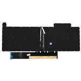  Tastatura za laptop Asus TUF Gaming A15 F15 FA507 FX507 mali enter pozadinsko osvetljenje Cene
