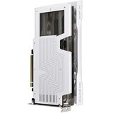 XFX Radeon RX 9060 SWFT Gaming Edition Grafička kartica 8GB GDDR6, Bela | Eponuda.com