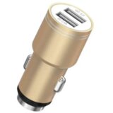 CCM punjac za mobilni 2xUSB qc 3,0+2,4A cene