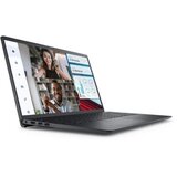 Dell Vostro 3520 15.6 inch FHD 120Hz i7-1255U 16GB 512GB SSD Intel Iris Xe laptop