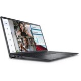 Dell Vostro 3520 15.6 inch FHD 120Hz i7-1255U 16GB 512GB SSD Intel Iris Xe laptop cene