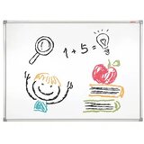 Vision 90 IR 20 Interaktivna Tabla | ePonuda.com