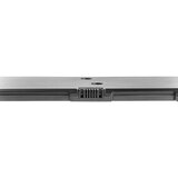 VHBW Baterija za HP Probook 5330 / 5330m, 2600 mAh | Shoptok.si