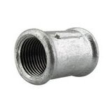  Pocinkovani fiting 6/4" Cene
