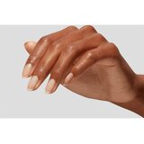 OPI Top Coat prekrivajući lak za nokte 15 ml Slike