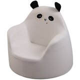 Monkey Gym Sedež za dojenčke z živalmi - panda, (5000077136) | Shoptok.si