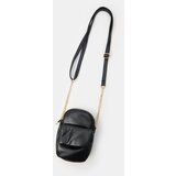 Sinsay Torbica | shoptok.hr