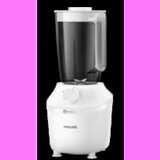  Series 3000 Blender s tehnologijom ProBlend, Philips, 450W, 1,9l HR2041/00 | Eponuda.ba