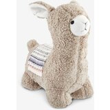  Stoper za vrata Š10xD27xV24 sivi | Eponuda.com