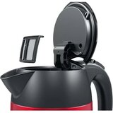 Bosch ketler TWK3P424