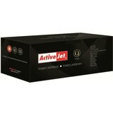 Activejet črn toner Kyocera TK-3110 ATK-3110N Cene