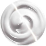 Helena Rubinstein Re-Plasty Laserist Cream In Serum kremasti serum za zaglađivanje i posvjetljivanje 30 ml | shoptok.hr