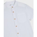 Sinsay košulja 9783E-00X | shoptok.hr