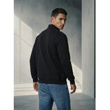Sinsay Bomber gornji dio trenirke | shoptok.hr