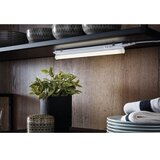 Eglo Dundry podelementna/1, led, 3,2w, 440lm, d-310, bela | Eponuda.com