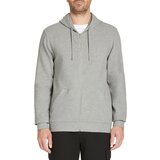 Celio Zip Hoodie Jeotto - Men's Cene